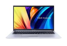 لپ تاپ ایسوس 16 اینچی مدل VivoBook R1605ZA پردازنده Core i3 رم 16GB حافظه 512GB SSD گرافیک INTEL